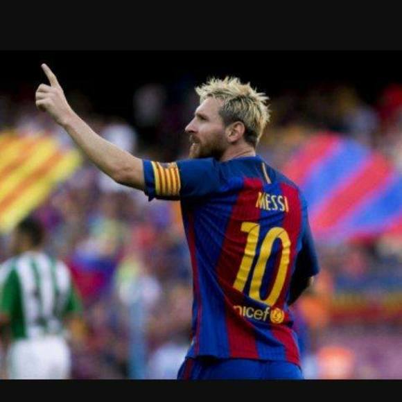 Meet your Posher, Jayce - Picture 1 of 1